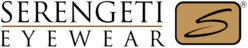 Serengeti Eyewear