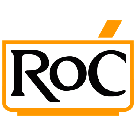 Roc