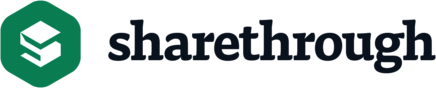 Sharethrough