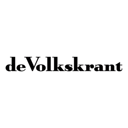 de Volkskrant