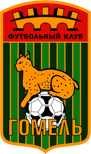 FK Gomel