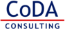 CoDA Consulting