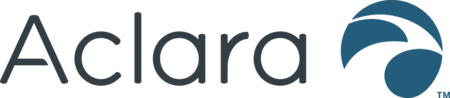 Aclara Network