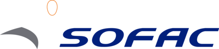 Sofac