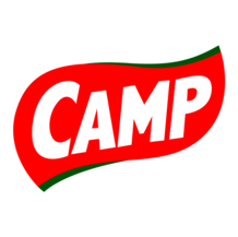 Camp