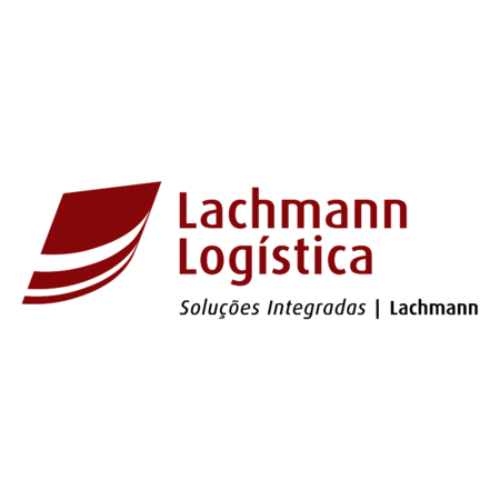 Lachmann Logistica