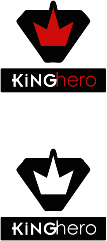 KingHero