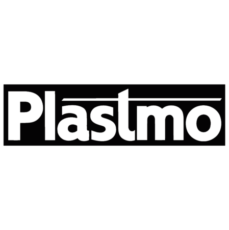Plastmo