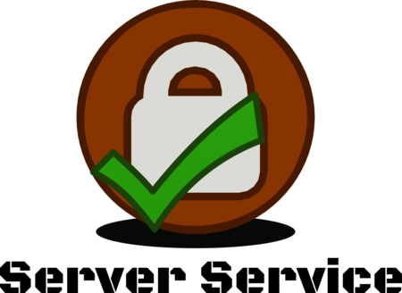 Server Service