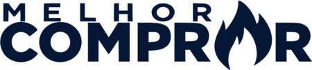 Melhor Comprar