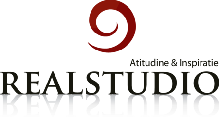 Realstudio