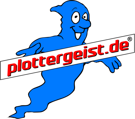plottergeist.de