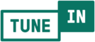 Tunein
