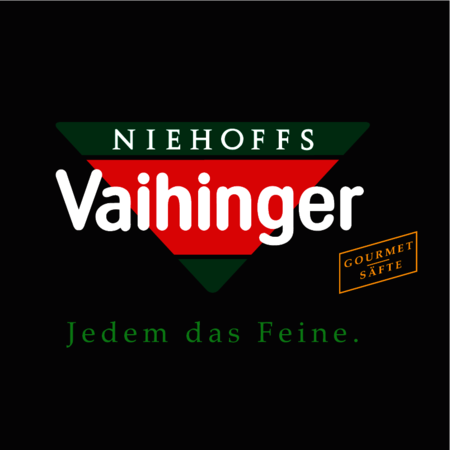 Niehoffs Vaihinger