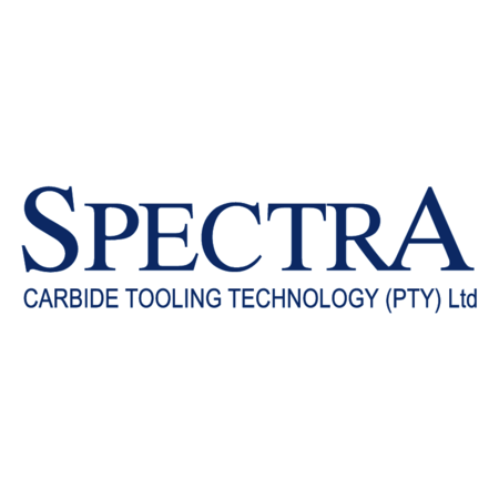 Spectra Carbide Tooling