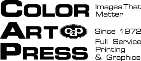 Color Art Press