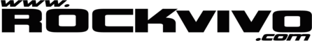 rockvivo