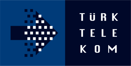 Turk Telekom