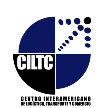 CILTC