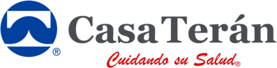 CASA TERAN
