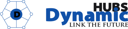 Dynamic Hubs