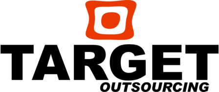target outsourcing