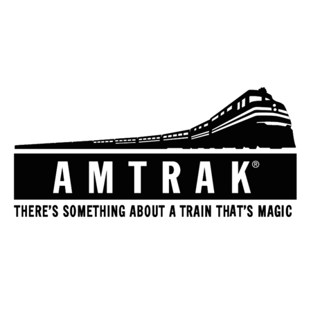 Amtrak