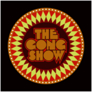 The Gong Show
