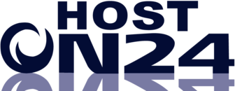 HostOn24