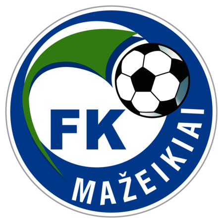 FK Mazeikiai