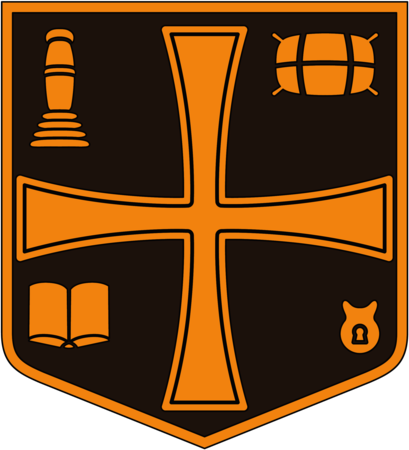 FC Wolverhampton Wanderers