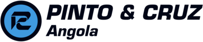 Pinto & Cruz