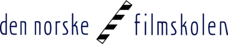 Den Norske Filmskolen