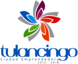 Tulancingo 2012-2016