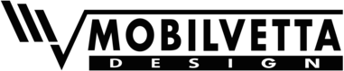 Mobilvetta