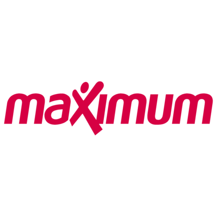 Maximum