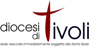 Diocesi di Tivoli