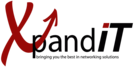 XpandIT