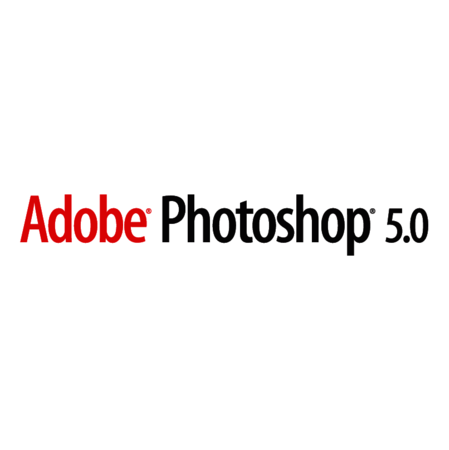 Adobe Photoshop