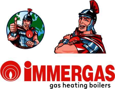 immergas
