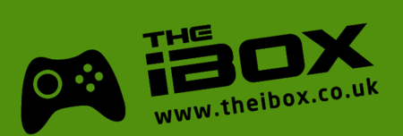 The iBox