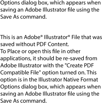 Aydesign Media & Marketing