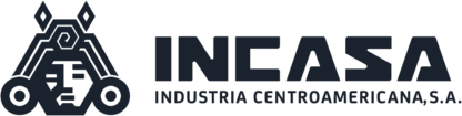 INCASA