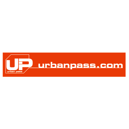 urban pass