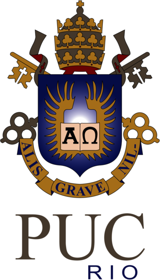 PUC RIO