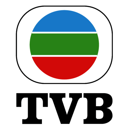 TVB