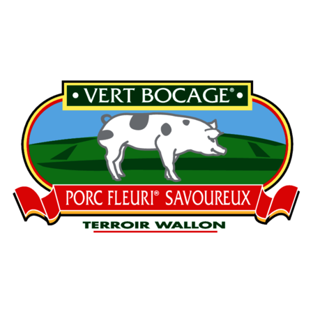 Vert Bocage