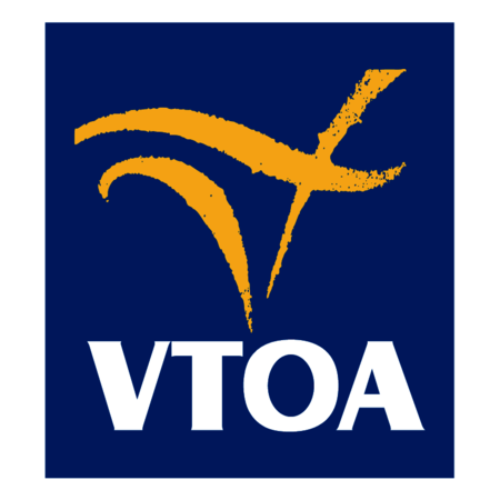 VTOA