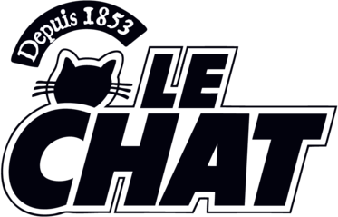 Le Chat