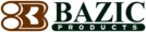 Bazik Products